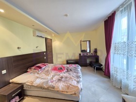 1 chambre Baltchik, région de Dobritch 4