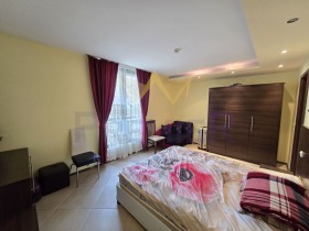 1 chambre Baltchik, région de Dobritch 5