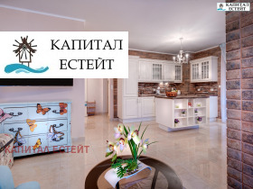 3 кімнатна Несебър, область Бургас