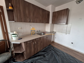 1 dormitorio Sadiyski, Plovdiv