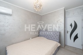 ������� 2-����� | Imot.bg � ����� ������ 8