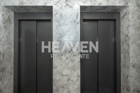 ������� 2-����� | Imot.bg � ����� ������ 12