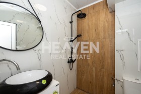 ������� 2-����� | Imot.bg � ����� ������ 11