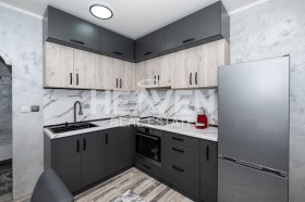 ������� 2-����� | Imot.bg � ����� ������ 6