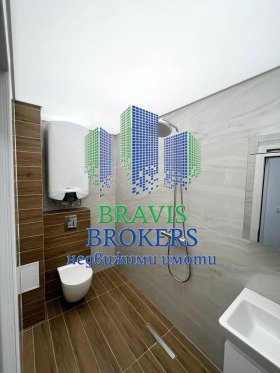 ������� 2-����� | Imot.bg � ����� ������ 4