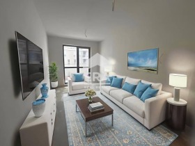 ������� 2-����� | Imot.bg � ����� ������ 10