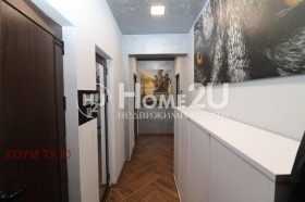 ������� 2-����� | Imot.bg � ����� ������ 12