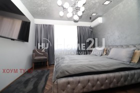 ����� ������� 2-�����,���� �����, �������>