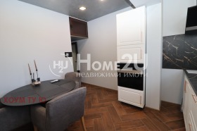 ������� 2-����� | Imot.bg � ����� ������ 8