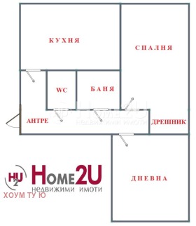 ������� 2-����� | Imot.bg � ����� ������ 14