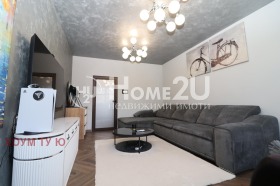 ����� ������� 2-�����,���� �����, �������