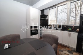 ������� 2-����� | Imot.bg � ����� ������ 9