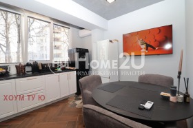 ������� 2-����� | Imot.bg � ����� ������ 7