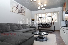 ����� ������� 2-�����,���� �����, �������