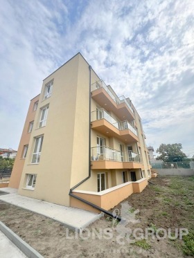 ������� 2-����� | Imot.bg � ����� ������ 9