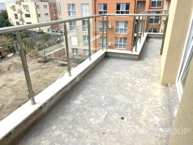 ������� 2-����� | Imot.bg � ����� ������ 7
