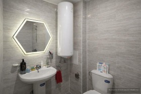������� 2-����� | Imot.bg � ����� ������ 8