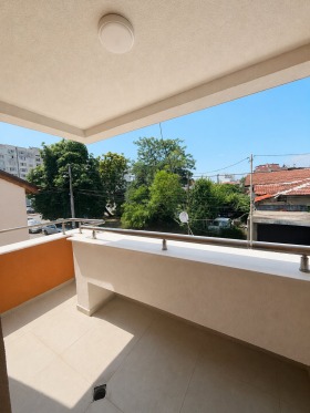 ������� 2-����� | Imot.bg � ����� ������ 3