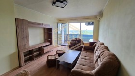 2-СТАЕН, 60 m2