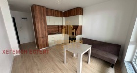 2-СТАЕН, 49 m2