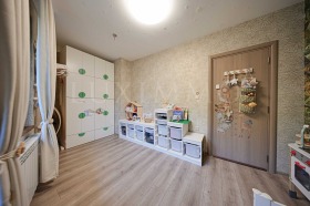  3- | Imot.bg    10