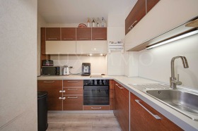  3- | Imot.bg    6