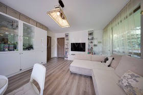  3- | Imot.bg    4