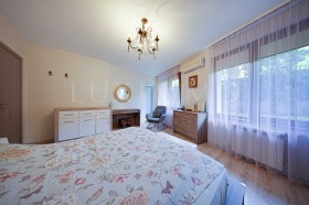  3- | Imot.bg    13