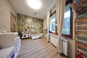  3- | Imot.bg    8