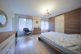  3- | Imot.bg    15