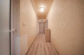  3- | Imot.bg    17