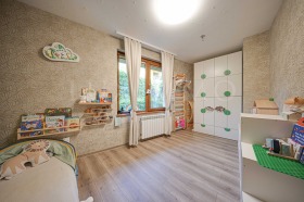  3- | Imot.bg    9