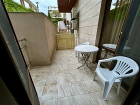  3- | Imot.bg    10