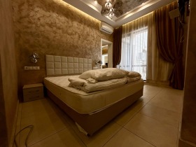  3- | Imot.bg    6