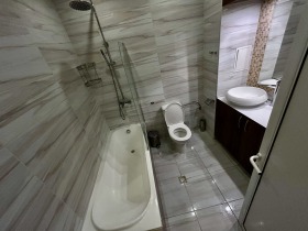  3- | Imot.bg    9