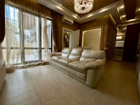  3- | Imot.bg    2