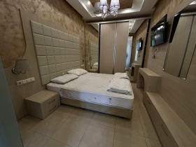  3- | Imot.bg    4