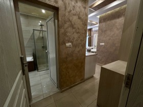  3- | Imot.bg    7