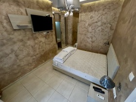  3- | Imot.bg    5