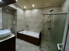  3- | Imot.bg    8