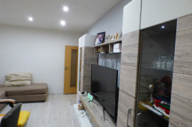 2 soverom Mladost 2, Sofia