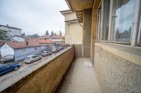 ������� 3-����� | Imot.bg � ����� ������ 17