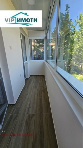 ������� 3-����� | Imot.bg � ����� ������ 11