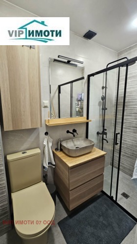 ������� 3-����� | Imot.bg � ����� ������ 14