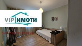 ������� 3-����� | Imot.bg � ����� ������ 13