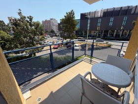������� 3-����� | Imot.bg � ����� ������ 12