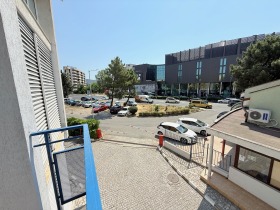 ������� 3-����� | Imot.bg � ����� ������ 13