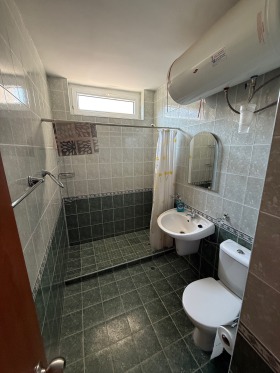 ������� 3-����� | Imot.bg � ����� ������ 10