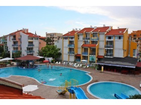 ������� 3-����� | Imot.bg � ����� ������ 14