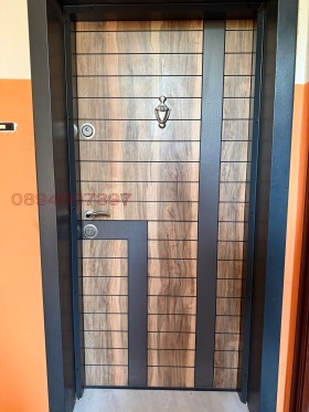 ������� 3-����� | Imot.bg � ����� ������ 3
